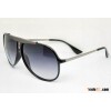 amani  sunglasses