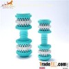 Long Lasting Teething Cleaning Toys