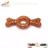 Best Dog Chews Bone