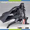 Star Wars Statue