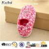 Warm Baby Shoe