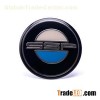 Zinc Car Signs And License Frame