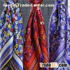 Promotion 100% Silk Scarf