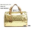 wholesale new style Mk handbags