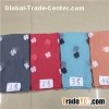 Hand Print TR Scarf OEM