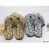 Beach flip flop manufacturing,Casual flip flop slipper