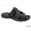men's sandals