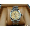 Original high quality Rolex watches swiss movement watches