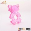 Dog Chew Pig Shape Toy