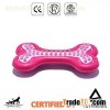 Puppy Chew Rubber Dog Toys