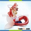 White Star Figure