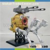 Model Toy