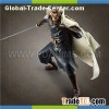 Japanese Anime One Piece Plastic Action Figure