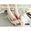 bulk flip flops