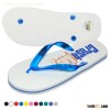 men flip flops