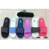 Sell  Women PE slippers  Flip Flop