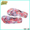 Ladies Bedroom Indoor Slippers 2013