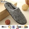Shu Velvet Slipper