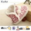 Pom Pom Child Shoes