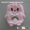 Money Bag Bear Toys