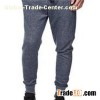 Men Sports/Training/Yoga/Running/ Legging