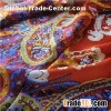 Print Modal Blends Scarf