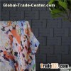 Custom-made Silk Scarves Factory