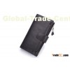QB102 LEATHER WALLET