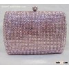 Crystal Bag  ZY-4053