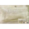 Crystal purse   ZY-A3016