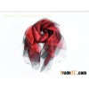 2015 Latest Lady Fashion Scarf Hijab