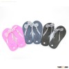 China export wholesale beach ladies slipper