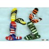 men slippers/bathroom slippers/indoor slippers, beach slippers