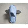 comfortable and beautiful coral fleece slipper
