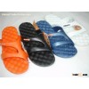 Latest style Casual Shoes,Men's Casual Shoes