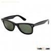 2015 Top Quality Brand Sunglasses Man Wayfarer 2140 Outdoors Sports Eyewear UV400 Goggle Sun glasses