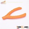 Slingshot Dog Toy