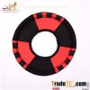 Frisbee Disc