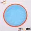 Flying Disk Dog Toy