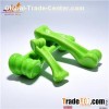 Dog Chew Bones Toy