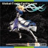 Fate Stay Night Blue Altria