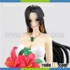 One Piece Boa Hancock Figure