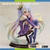Cartoon Figure