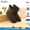 PU Winter Boots