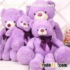 Lavender Bear Toys