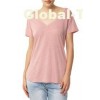 Women Basic/Vintage/Burn Out/Garment Wash/Print/Sublimation/Breathable/Print/Advertising/Promotional