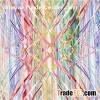 Digital Print Silk Scarf Factory China