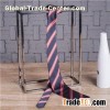 100% Silk Woven Tie
