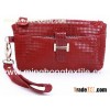 Clutch Bag MH-CL524