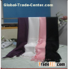 bamboo scarf